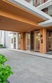 Туры в отель Angsana Oceanview Residences by Banyan Living Туры в отель Angsana Oceanview Residences by Banyan Living