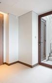 Туры в отель Angsana Oceanview Residences by Banyan Living Туры в отель Angsana Oceanview Residences by Banyan Living
