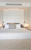 Туры в отель Angsana Oceanview Residences by Banyan Living Туры в отель Angsana Oceanview Residences by Banyan Living