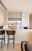 Туры в отель Angsana Oceanview Residences by Banyan Living Туры в отель Angsana Oceanview Residences by Banyan Living