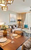 Туры в отель Angsana Oceanview Residences by Banyan Living Туры в отель Angsana Oceanview Residences by Banyan Living