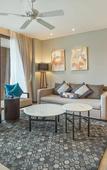 Туры в отель Angsana Oceanview Residences by Banyan Living Туры в отель Angsana Oceanview Residences by Banyan Living