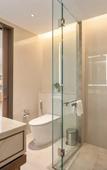 Туры в отель Angsana Oceanview Residences by Banyan Living Туры в отель Angsana Oceanview Residences by Banyan Living