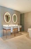 Туры в отель Angsana Oceanview Residences by Banyan Living Туры в отель Angsana Oceanview Residences by Banyan Living