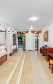 Туры в отель Treetop Resort Туры в отель Treetop Resort
