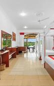 Туры в отель Treetop Resort Туры в отель Treetop Resort