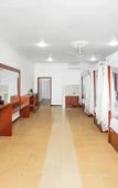 Туры в отель Treetop Resort Туры в отель Treetop Resort