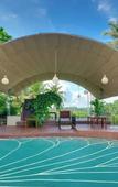 Туры в отель Treetop Resort Туры в отель Treetop Resort