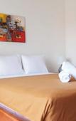 Туры в отель Hotel Summer of Surf Canggu Туры в отель Hotel Summer of Surf Canggu