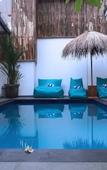 Туры в отель Hotel Summer of Surf Canggu Туры в отель Hotel Summer of Surf Canggu