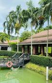 Туры в отель SeToVa Naiharn Grand Pool Villa, Rawai Туры в отель SeToVa Naiharn Grand Pool Villa, Rawai