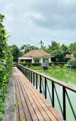 Туры в отель SeToVa Naiharn Grand Pool Villa, Rawai Туры в отель SeToVa Naiharn Grand Pool Villa, Rawai
