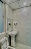 Туры в отель Easy Stay Туры в отель Easy Stay