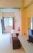 Туры в отель GO INN The Grand Palace Туры в отель GO INN The Grand Palace