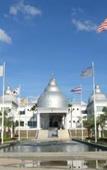 Туры в отель Gassan Marina Golf Club Туры в отель Gassan Marina Golf Club
