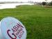 Туры в Gassan Marina Golf Club