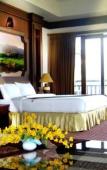 Туры в отель Gassan Marina Golf Club Туры в отель Gassan Marina Golf Club
