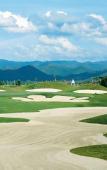 Туры в отель Gassan Marina Golf Club Туры в отель Gassan Marina Golf Club