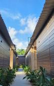 Туры в отель Wanderlust Garden Inn Туры в отель Wanderlust Garden Inn