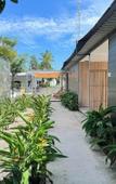 Туры в отель Wanderlust Garden Inn Туры в отель Wanderlust Garden Inn