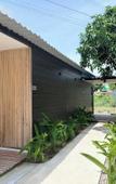 Туры в отель Wanderlust Garden Inn Туры в отель Wanderlust Garden Inn