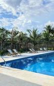 Туры в отель Wanderlust Garden Inn Туры в отель Wanderlust Garden Inn