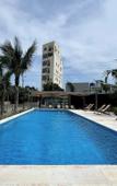 Туры в отель Wanderlust Garden Inn Туры в отель Wanderlust Garden Inn