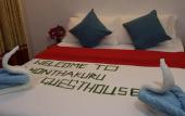 Туры в отель Dhontakuru Guesthouse Туры в отель Dhontakuru Guesthouse