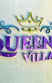 Туры в отель Queen's Villa Туры в отель Queen's Villa