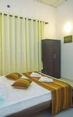 Туры в отель Queen's Villa Туры в отель Queen's Villa