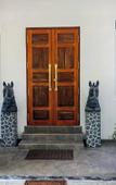 Туры в отель Queen's Villa Туры в отель Queen's Villa