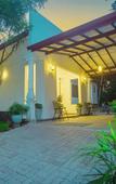 Туры в отель Queen's Villa Туры в отель Queen's Villa