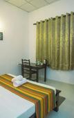 Туры в отель Queen's Villa Туры в отель Queen's Villa