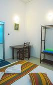 Туры в отель Queen's Villa Туры в отель Queen's Villa