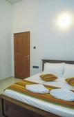 Туры в отель Queen's Villa Туры в отель Queen's Villa