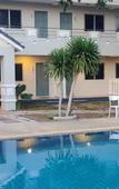 Туры в отель DJ Residency and Pool Party Туры в отель DJ Residency and Pool Party