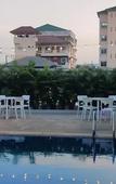 Туры в отель DJ Residency and Pool Party Туры в отель DJ Residency and Pool Party