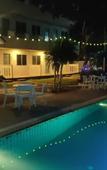 Туры в отель DJ Residency and Pool Party Туры в отель DJ Residency and Pool Party