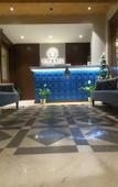 Туры в отель Titanic Boutique Hotel Туры в отель Titanic Boutique Hotel