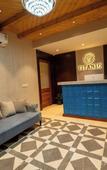 Туры в отель Titanic Boutique Hotel Туры в отель Titanic Boutique Hotel