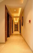 Туры в отель Titanic Boutique Hotel Туры в отель Titanic Boutique Hotel