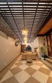 Туры в отель Titanic Boutique Hotel Туры в отель Titanic Boutique Hotel