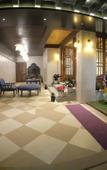 Туры в отель Titanic Boutique Hotel Туры в отель Titanic Boutique Hotel