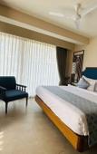 Туры в отель Titanic Boutique Hotel Туры в отель Titanic Boutique Hotel