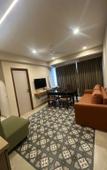 Туры в отель Titanic Boutique Hotel Туры в отель Titanic Boutique Hotel