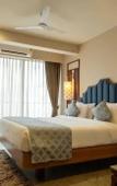 Туры в отель Titanic Boutique Hotel Туры в отель Titanic Boutique Hotel