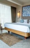 Туры в отель Titanic Boutique Hotel Туры в отель Titanic Boutique Hotel