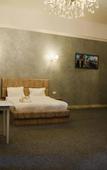 Туры в отель Olive Garden Hotel Baku Туры в отель Olive Garden Hotel Baku