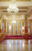 Туры в отель Olive Garden Hotel Baku Туры в отель Olive Garden Hotel Baku