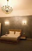 Туры в отель Olive Garden Hotel Baku Туры в отель Olive Garden Hotel Baku